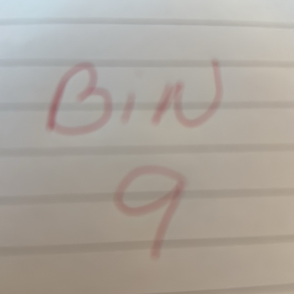 Madewell The perfect Jean shorts size 25 . - Picture 10 of 10